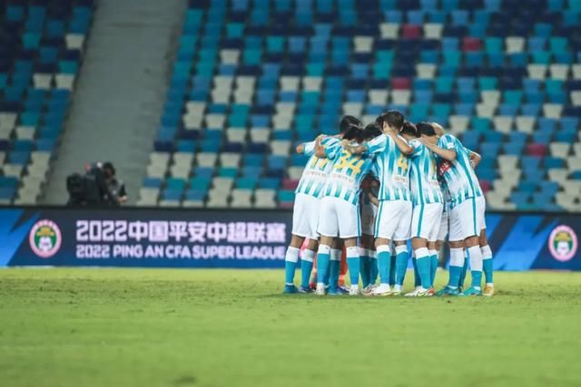 女主人公之死是影片难以忘怀的、极为惨痛的时刻。